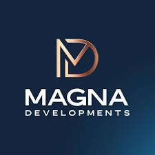 Magna Developments
